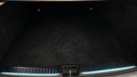 Mercedes Gle 400 e Hybrid EQ 252ch+136ch AMG Line 4Matic 9G-Tronic — photo 14