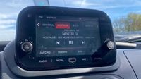 Fiat Fiorino 1.3 Multijet 80ch Pro Lounge — photo 20