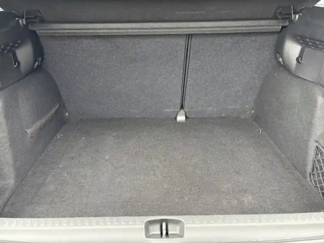 Citroën C4 bluehdi 110 s&amp;s bvm6 live pack business — photo 8