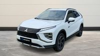 Mitsubishi Eclipse Cross 2.4 MIVEC PHEV 188ch Business 4WD 2023