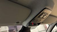 Renault Trafic L1H1 3T 2.0 Blue dCi 130ch Confort — photo 22