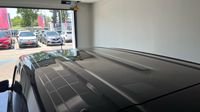 Mercedes Citan 113 ESS Long Pro BVA — photo 22