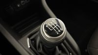 Renault Clio 1.0 TCe 90ch Evolution - 25 — photo 27
