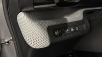 Citroen C3 1.2 Turbo 100ch PLUS — photo 36
