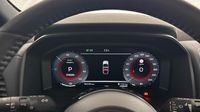 Nissan Qashqai e-POWER 190ch Tekna 2022 — photo 10