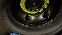 Citroen C4 BlueHDi 130ch S&S Feel Pack Business EAT8 — photo 27