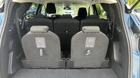 Peugeot 5008 1.5 BlueHDi 130ch S&S STYLE EAT8 — photo 13