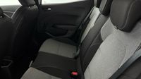 Renault Clio 1.5 Blue dCi 100ch Evolution — photo 13