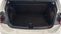 Volkswagen Polo 1.0 TSI 95ch R-Line — photo 14