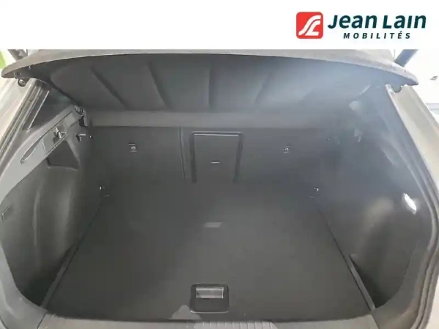 Cupra Formentor 2.0 tdi 150 ch dsg7 — photo 10