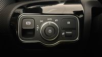Mercedes Classe A 180 136ch Progressive Line 7G-DCT — photo 23