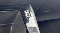 Peugeot 208 1.2 PureTech 75ch S&S Active Pack — photo 16