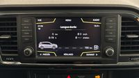 Seat Ateca 1.4 EcoTSI 150ch ACT Start&Stop Style DSG — photo 18