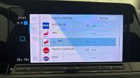 Volkswagen Golf 1.5 eTSI OPF 130ch Style DSG7 — photo 18