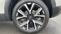 Citroen C5 Aircross Hybrid rechargeable 225ch Shine Pack ë-EAT8 — photo 11