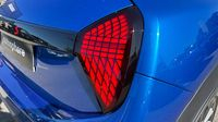 Mini Cooper 3 Portes S 204ch Favoured DKG7 — photo 18