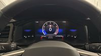 Volkswagen Taigo 1.0 TSI 116ch VW Edition — photo 10