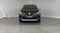 Renault Captur 1.0 TCe 90ch Techno