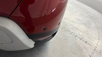Dacia Duster 1.5 Blue dCi 115ch Prestige 4x2 — photo 21