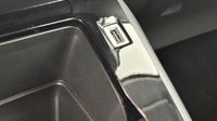 Peugeot 208 1.2 PureTech 75ch S&S Active Pack — photo 19