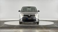 Renault Twingo E-Tech Electric Techno R80 Achat Intégral