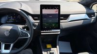 Renault Symbioz 1.8 E-Tech full hybrid 160ch Evolution - 25 — photo 19