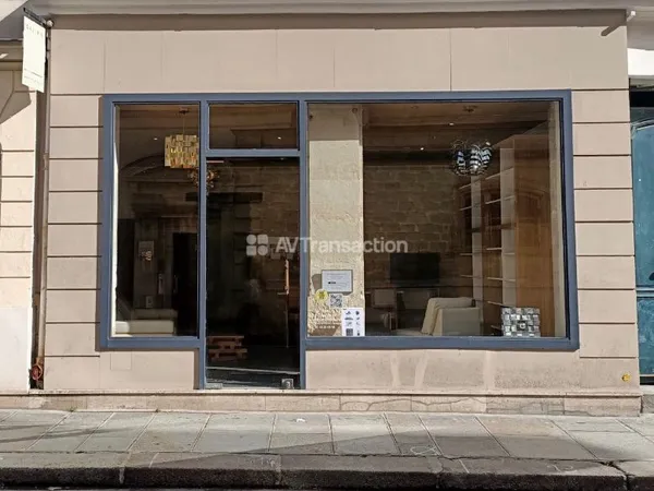 JOLI SHOW ROOM