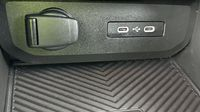 Dacia Duster 1.6 hybrid 140ch Journey — photo 16