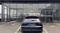 Porsche Cayenne 4.0 550ch Turbo — photo 4