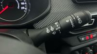 Dacia Jogger 1.0 ECO-G 100ch Expression 7 places — photo 23