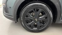Dacia Jogger 1.0 ECO-G 100ch Extreme+ 7 places — photo 20