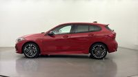 Bmw Série 1 120iA 178ch M Sport DKG7 — photo 7