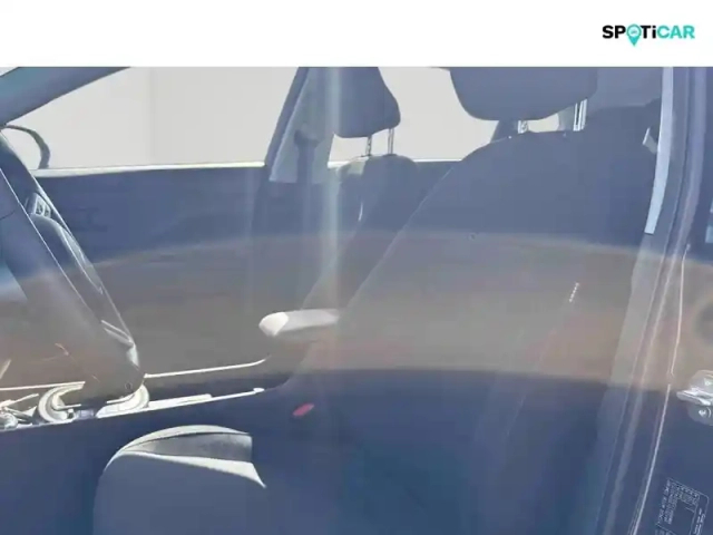 Hyundai Kona 1.0 t-gdi 100ch intuitive — photo 12