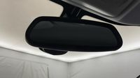 Peugeot 2008 1.2 PureTech 82ch E6.c Signature S&S — photo 19