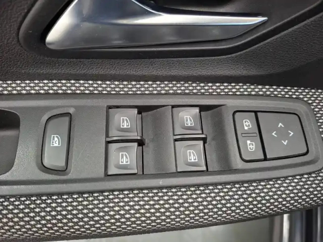 Dacia Jogger eco-g 100 5 places — photo 31