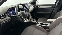 Renault Arkana 1.6 E-Tech 145ch full hybrid Techno -25 — photo 12