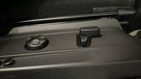 Alfa Romeo Stelvio 2.2 Diesel 210ch Estrema Q4 AT8 MY22 — photo 27