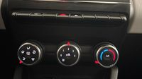 Renault Clio 1.0 SCe 65ch Evolution — photo 27
