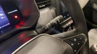 Renault Clio 1.0 Eco-G 100ch Evolution - 24 — photo 24