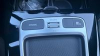 Mercedes Classe A 200 d 150ch AMG Line 8G-DCT — photo 30