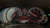 Bmw X4 xDrive30d 265ch M Sport Euro6d-T — photo 10