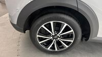 Ford Puma 1.0 EcoBoost 125ch mHEV Titanium 6cv — photo 22