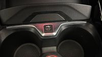 Bmw Série 1 118dA 150ch M Sport — photo 30