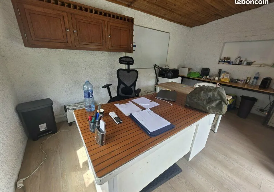 Photo 4