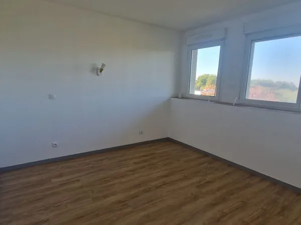 Appartement 1 pièce 41 m²