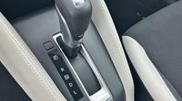 Nissan Micra 1.0 IG-T 92ch Made in France Xtronic 2021.5 — photo 14