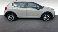 Citroen C3 1.5 BlueHDi 100ch S&S YOU — photo 4