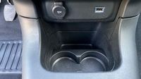 Citroen C3 1.2 PureTech 83ch S&S Feel Business — photo 14