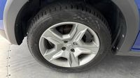 Dacia Sandero 1.5 Blue dCi 95ch 15 ans - 20 — photo 29