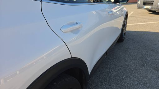 Kia XCeed 1.6 T-GDi 204 DCT7 - Launch Edition – 2020 – 100486 km – Essence – Boîte Automatique — photo 4